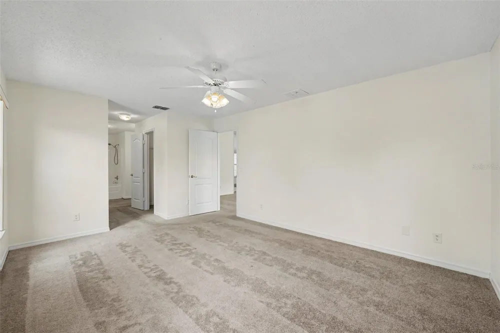 1714 PILCHARD DRIVE Poinciana, FL 34759