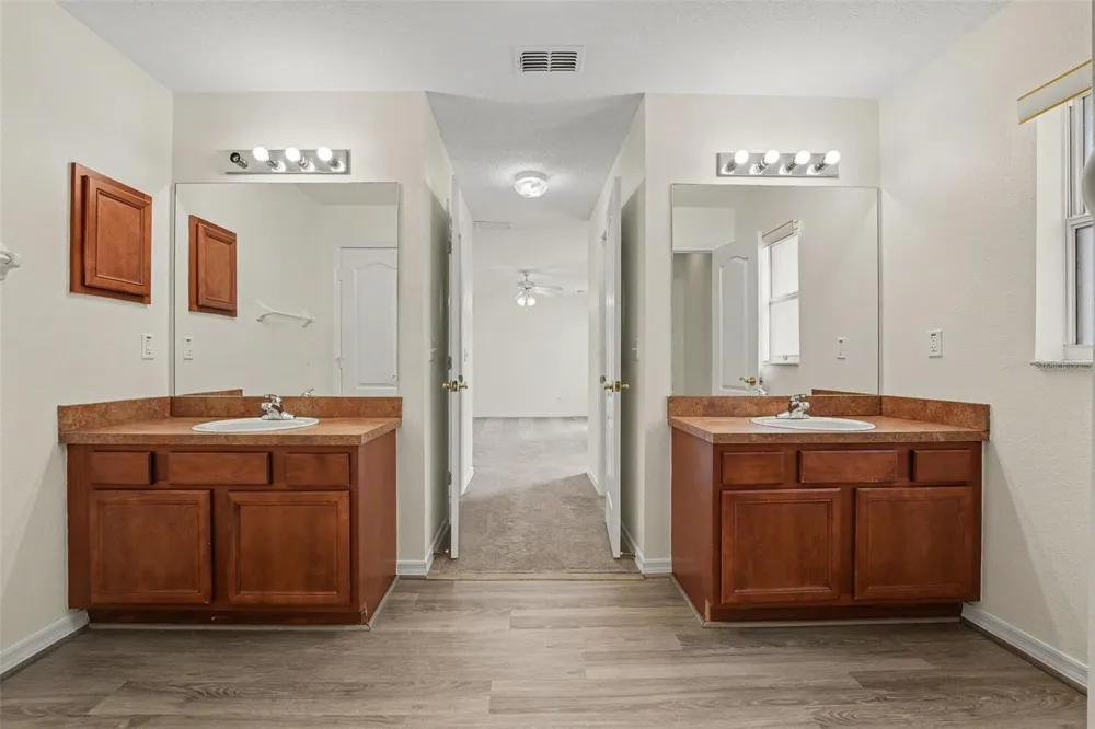 1714 PILCHARD DRIVE Poinciana, FL 34759