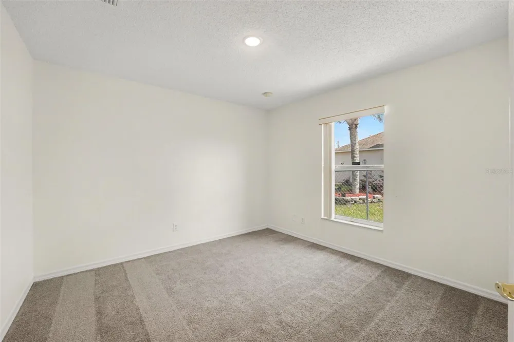1714 PILCHARD DRIVE Poinciana, FL 34759