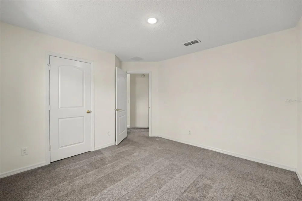 1714 PILCHARD DRIVE Poinciana, FL 34759