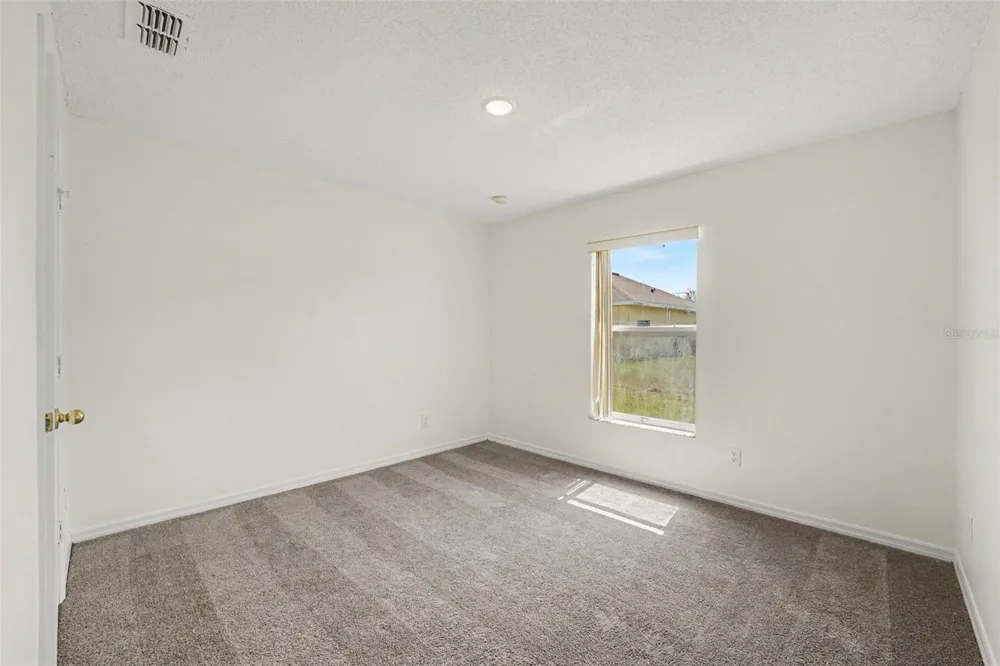 1714 PILCHARD DRIVE Poinciana, FL 34759