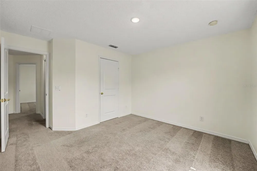 1714 PILCHARD DRIVE Poinciana, FL 34759