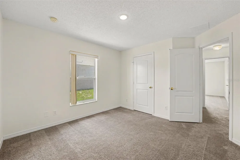 1714 PILCHARD DRIVE Poinciana, FL 34759