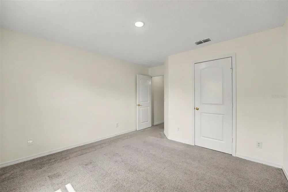 1714 PILCHARD DRIVE Poinciana, FL 34759