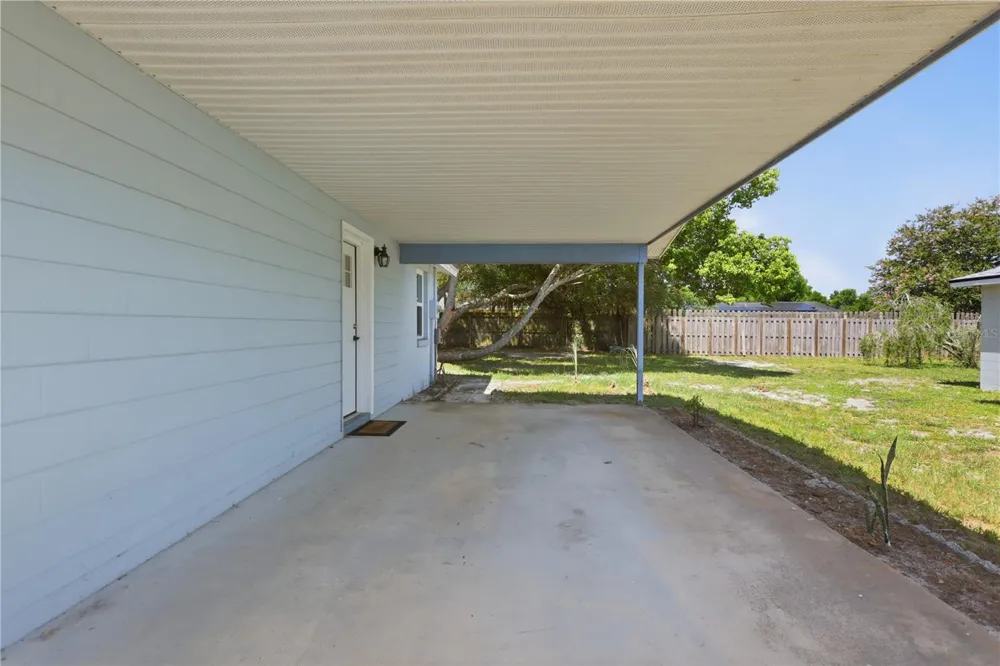 2456 KIMBERLY DRIVE Deltona, FL 32738