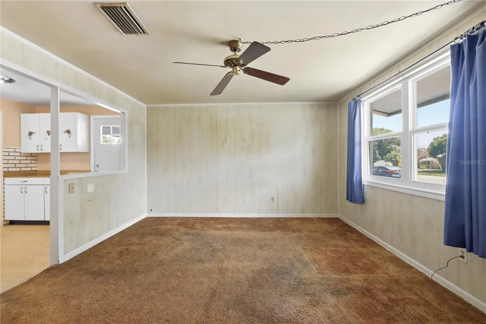 2456 KIMBERLY DRIVE Deltona, FL 32738