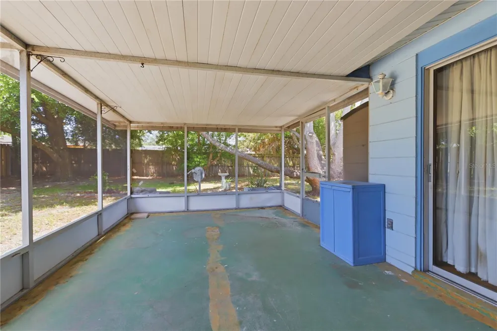2456 KIMBERLY DRIVE Deltona, FL 32738