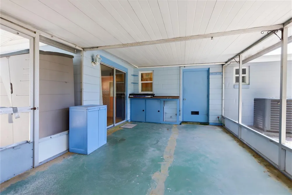 2456 KIMBERLY DRIVE Deltona, FL 32738