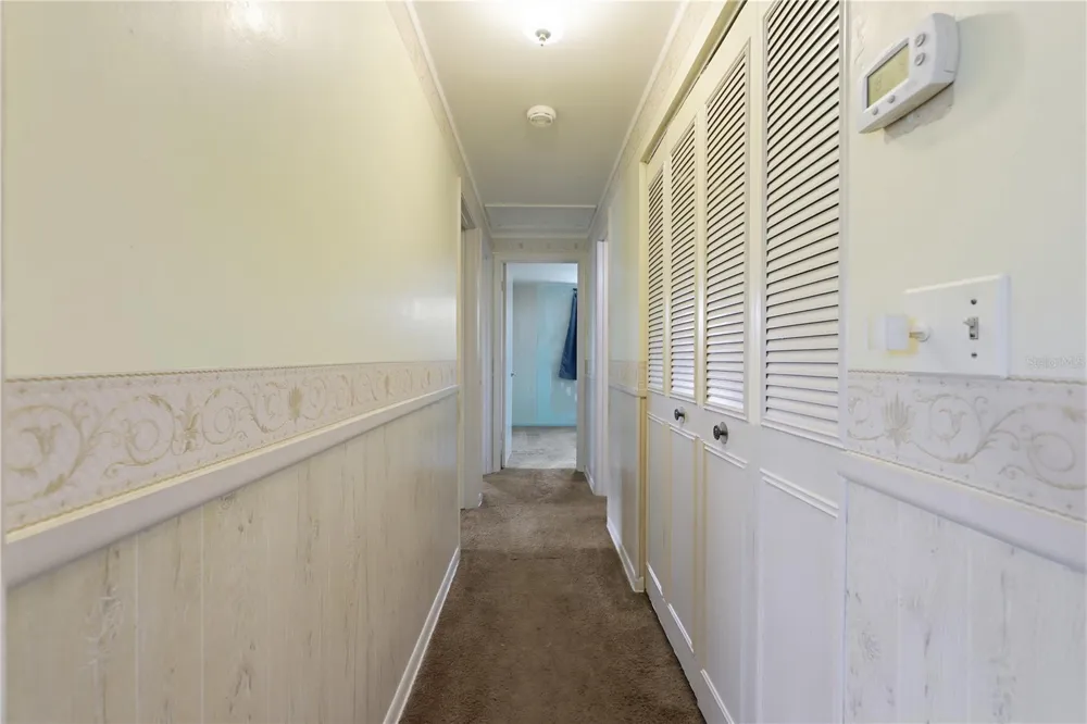 2456 KIMBERLY DRIVE Deltona, FL 32738