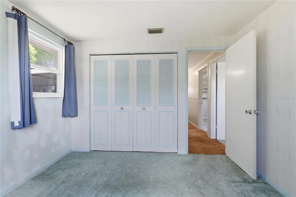 2456 KIMBERLY DRIVE Deltona, FL 32738