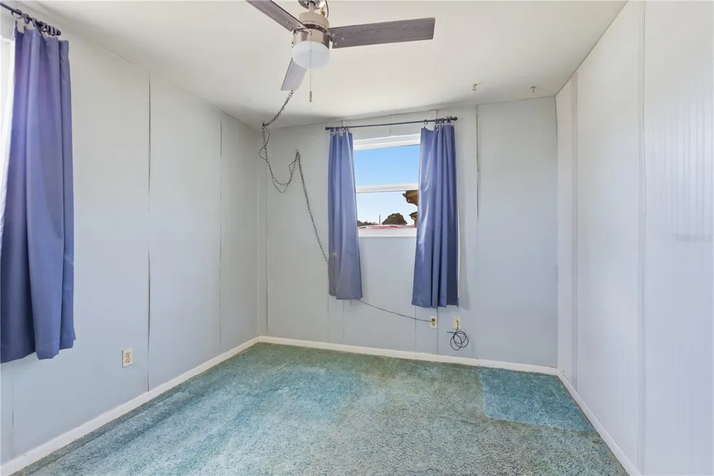 2456 KIMBERLY DRIVE Deltona, FL 32738