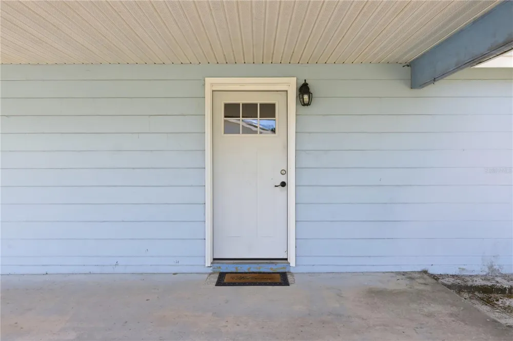 2456 KIMBERLY DRIVE Deltona, FL 32738
