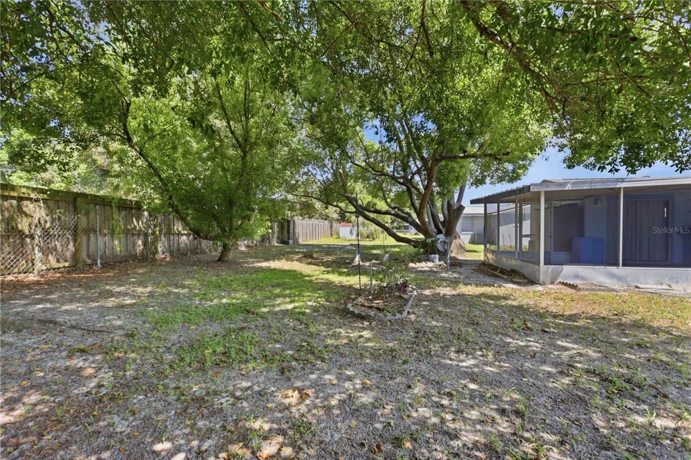 2456 KIMBERLY DRIVE Deltona, FL 32738