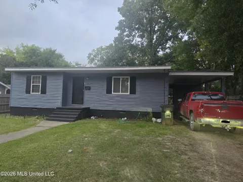225 Richard Circle