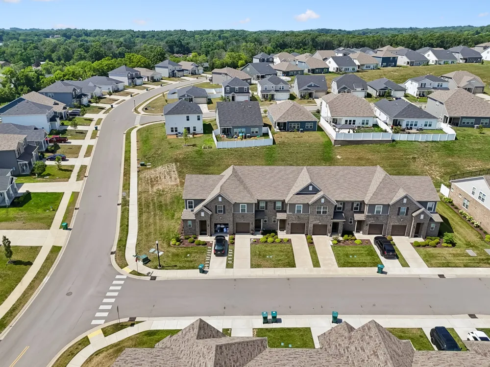 280 Netherlands Blvd Lebanon, TN 37090