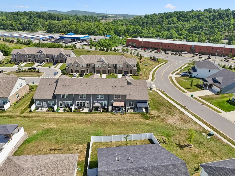 280 Netherlands Blvd Lebanon, TN 37090