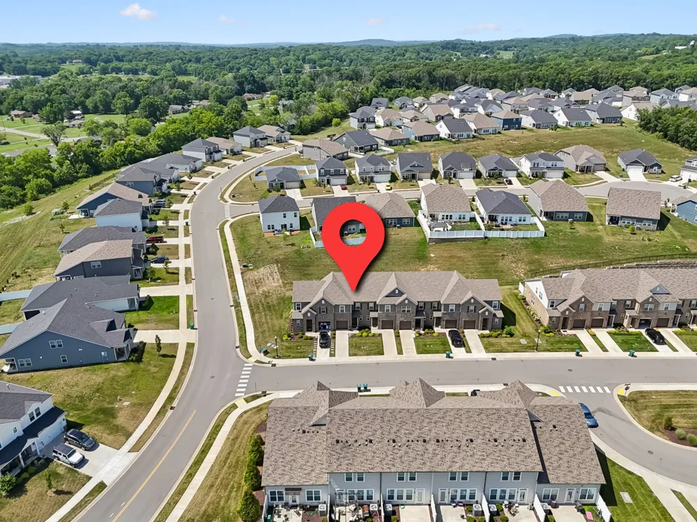 280 Netherlands Blvd Lebanon, TN 37090