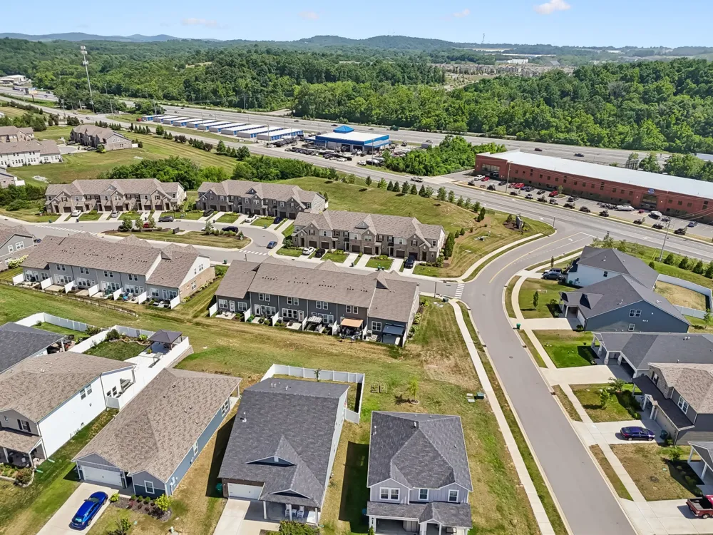 280 Netherlands Blvd Lebanon, TN 37090