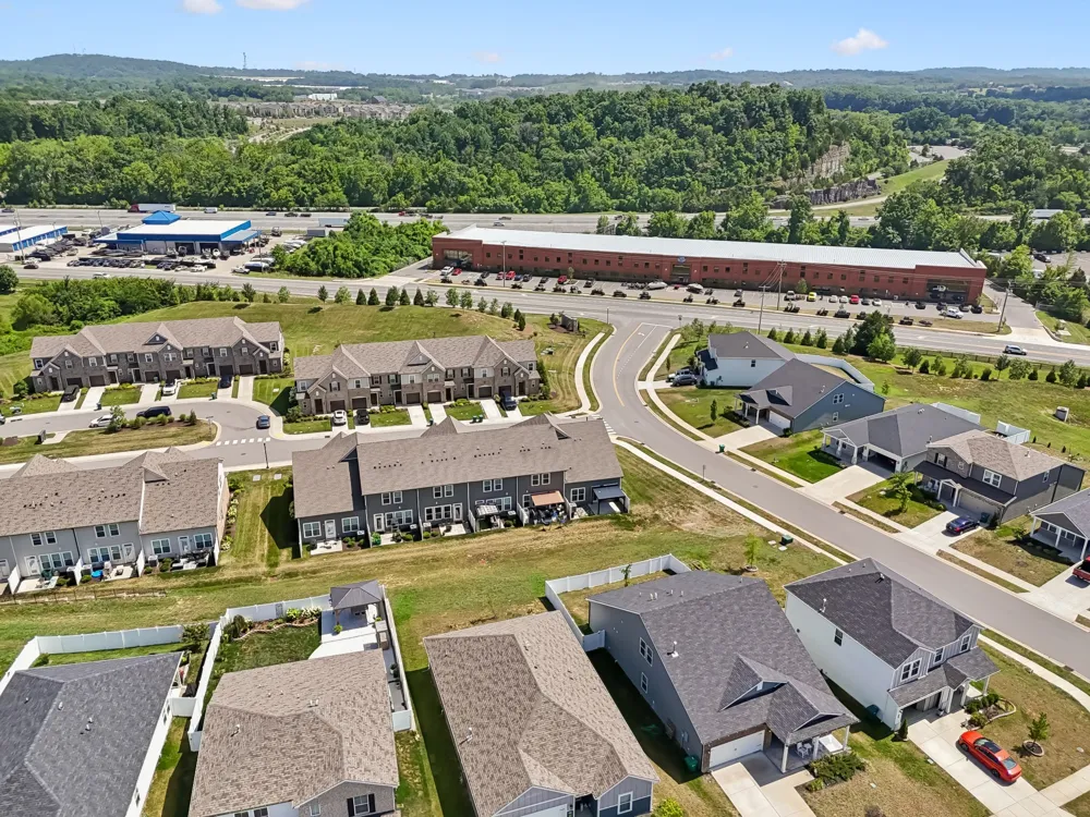 280 Netherlands Blvd Lebanon, TN 37090