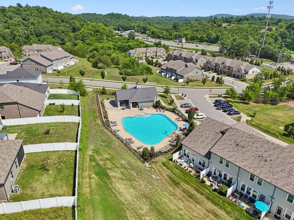 280 Netherlands Blvd Lebanon, TN 37090