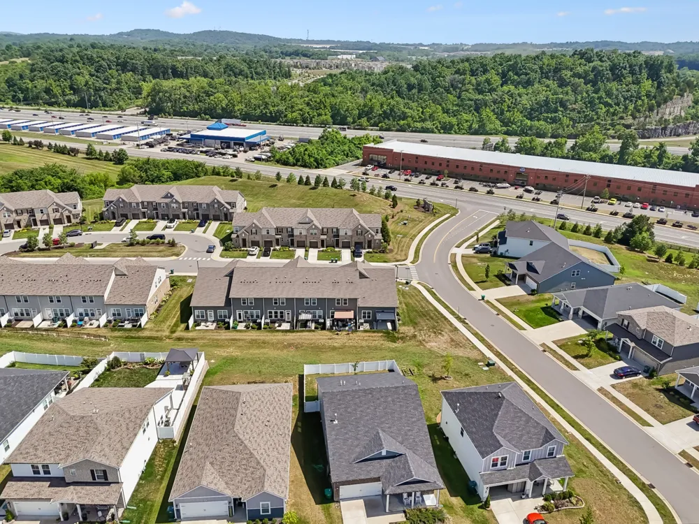 280 Netherlands Blvd Lebanon, TN 37090