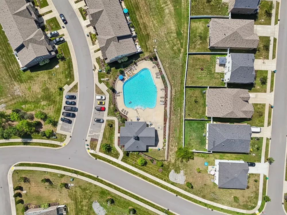 280 Netherlands Blvd Lebanon, TN 37090
