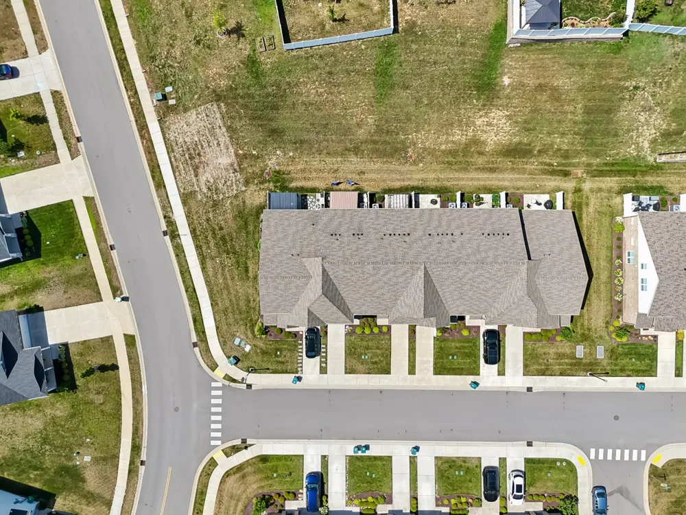 280 Netherlands Blvd Lebanon, TN 37090