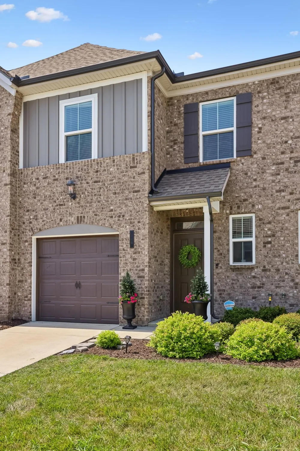 280 Netherlands Blvd Lebanon, TN 37090