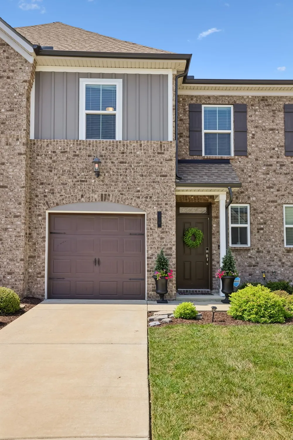 280 Netherlands Blvd Lebanon, TN 37090
