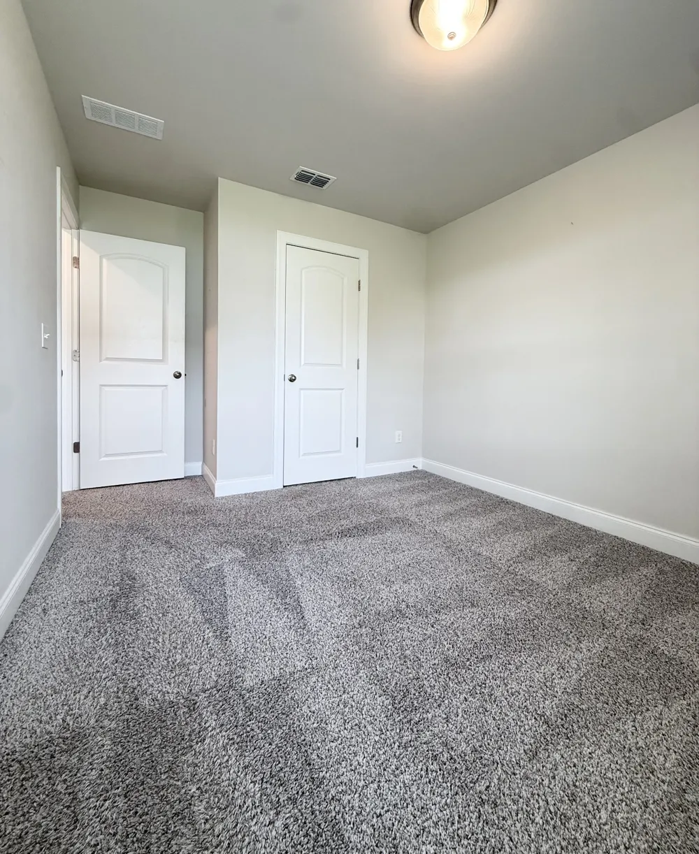 280 Netherlands Blvd Lebanon, TN 37090