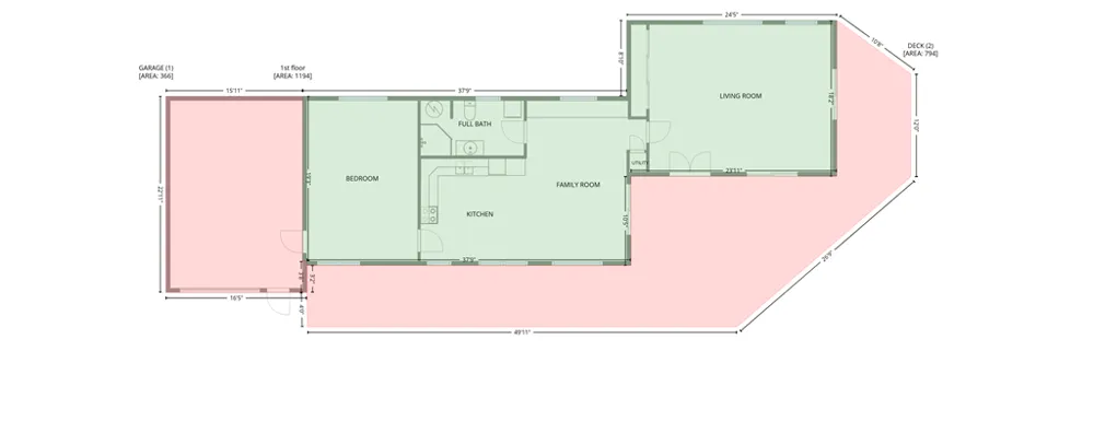 11138 W River Road Champlin, MN 55316