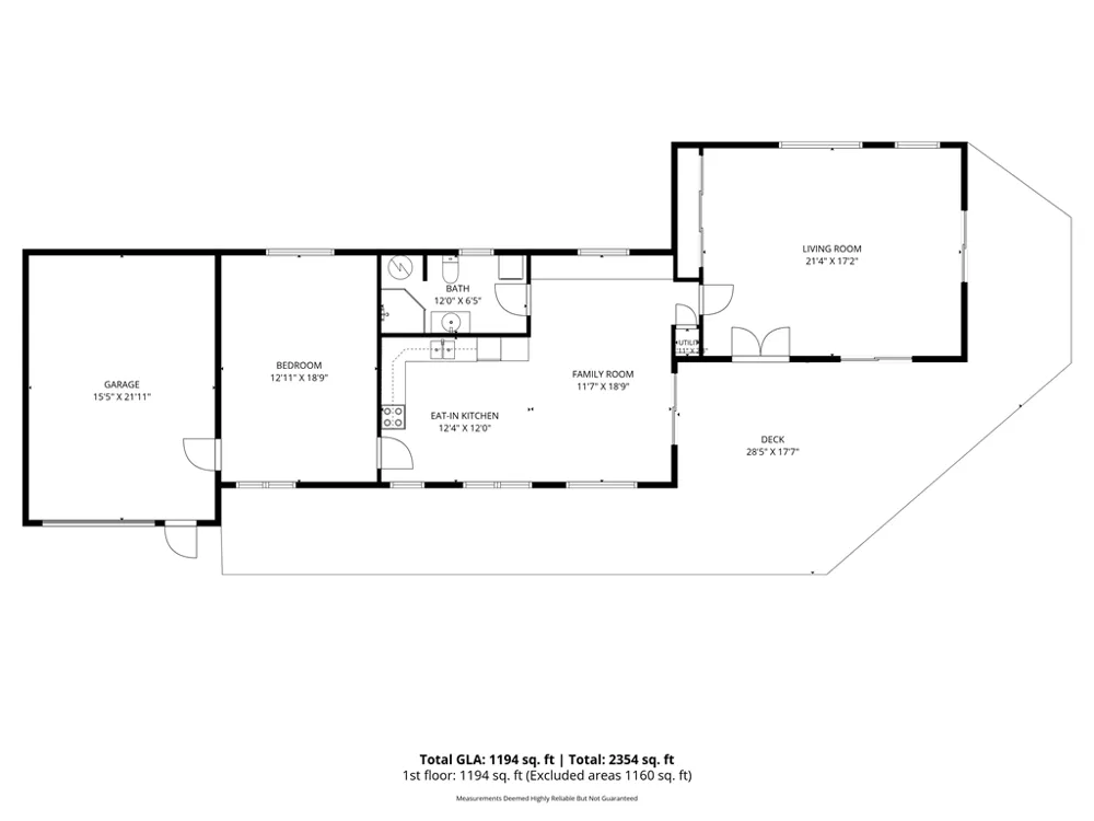 11138 W River Road Champlin, MN 55316
