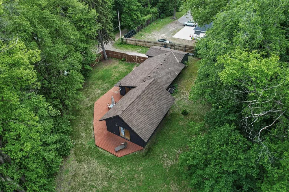 11138 W River Road Champlin, MN 55316