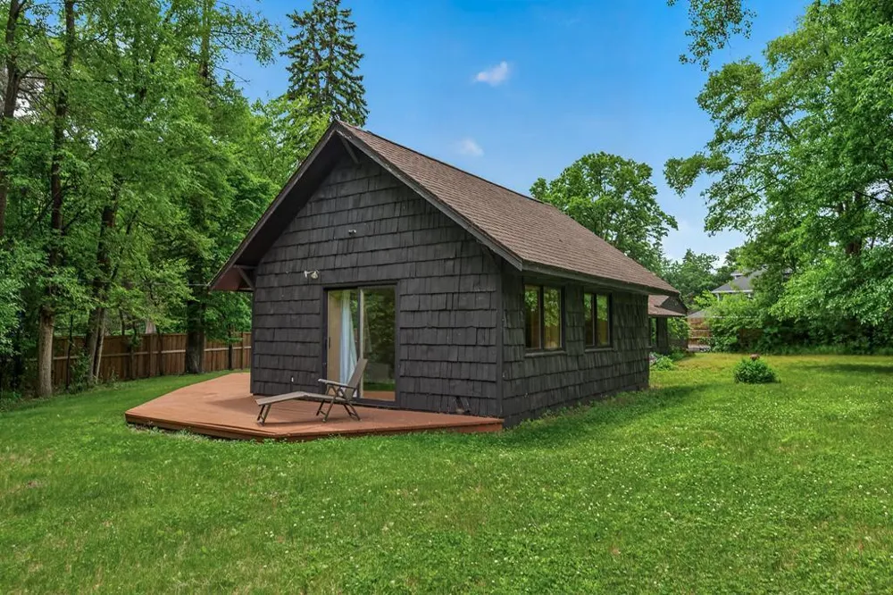 11138 W River Road Champlin, MN 55316
