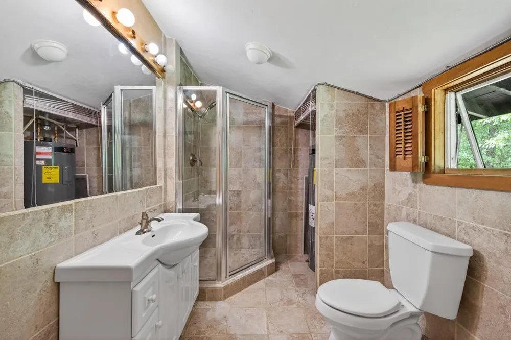 11138 W River Road Champlin, MN 55316
