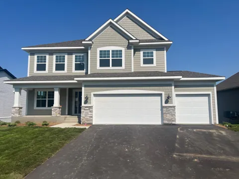 916 Big Woods Drive