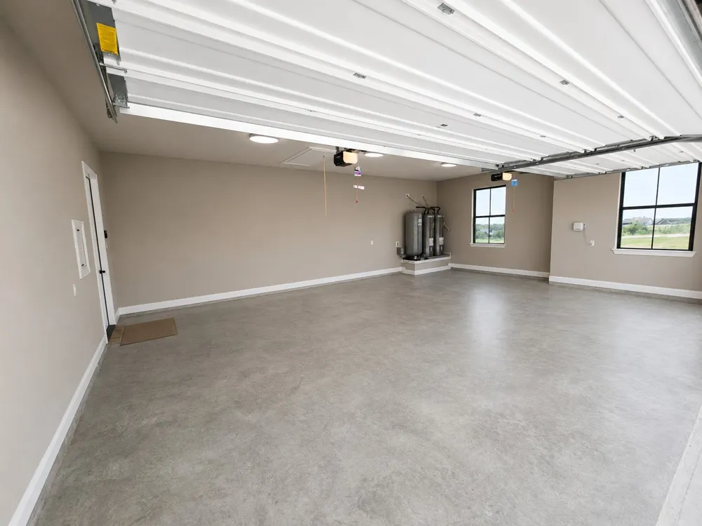 153 Fan Mill Trail Weatherford, TX 76085