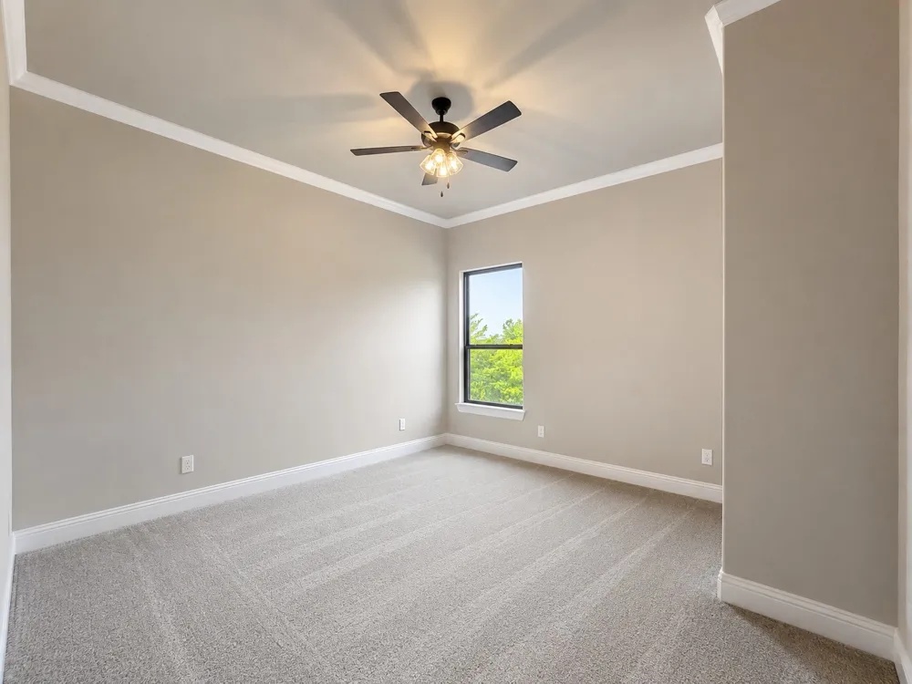 153 Fan Mill Trail Weatherford, TX 76085