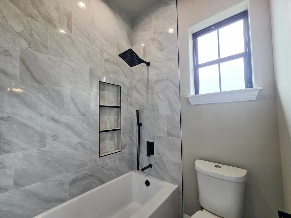 153 Fan Mill Trail Weatherford, TX 76085