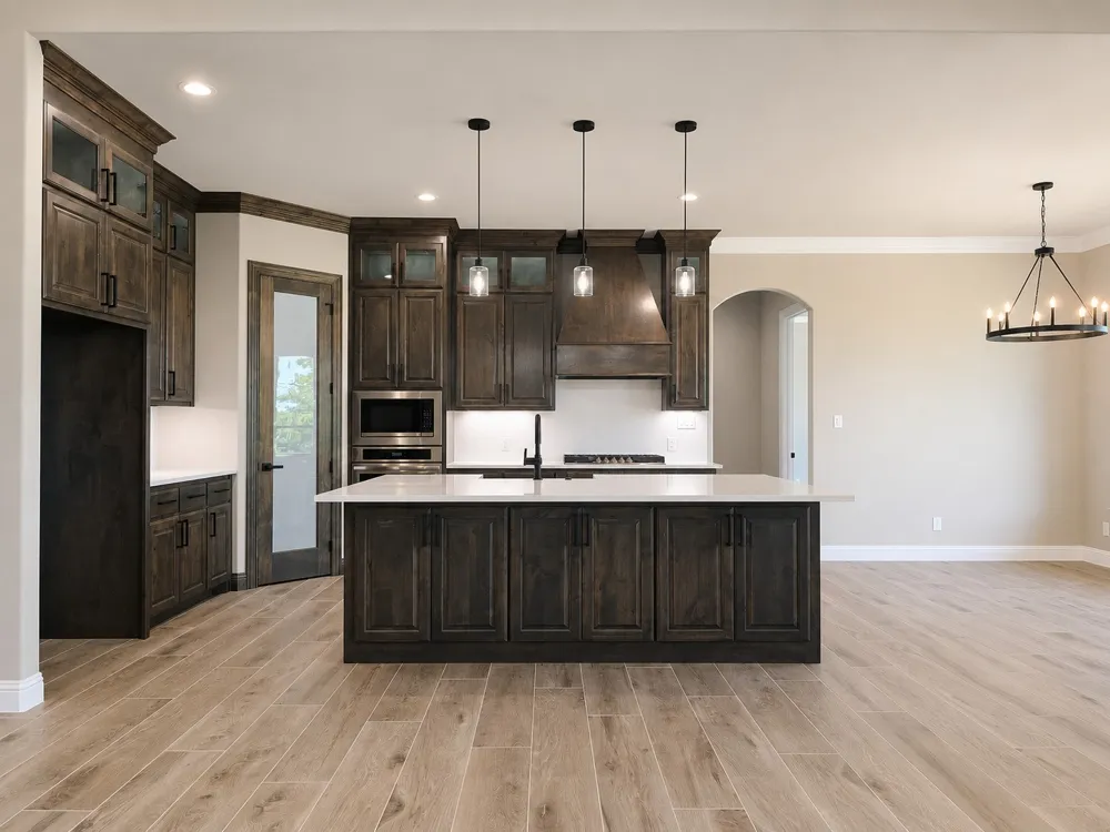 153 Fan Mill Trail Weatherford, TX 76085
