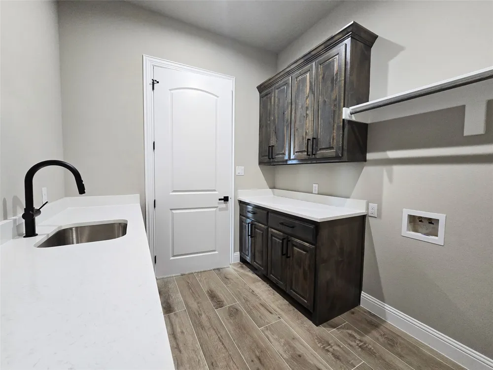 153 Fan Mill Trail Weatherford, TX 76085