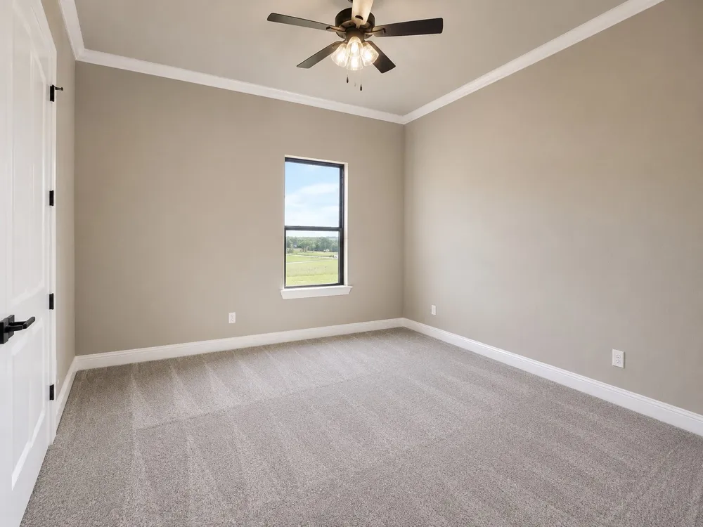 153 Fan Mill Trail Weatherford, TX 76085