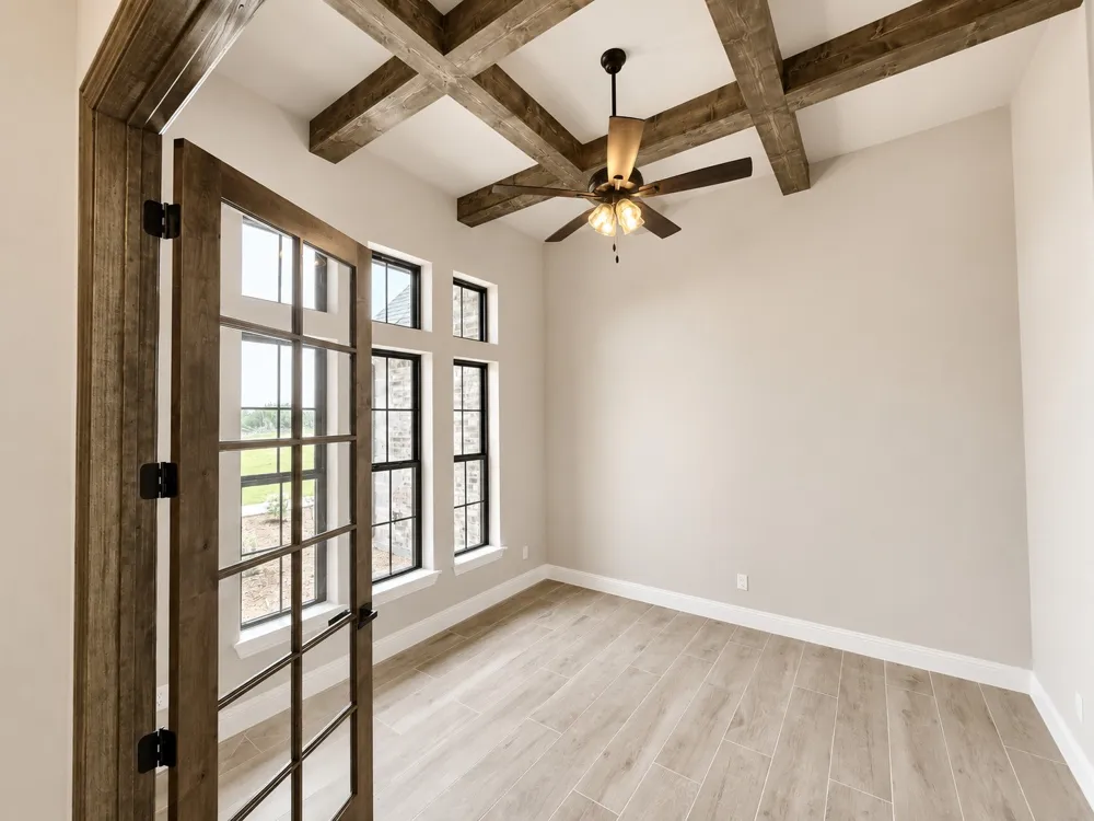 153 Fan Mill Trail Weatherford, TX 76085