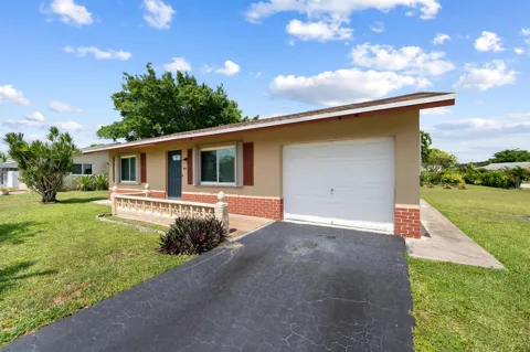 7000 NW 95TH TERRACE