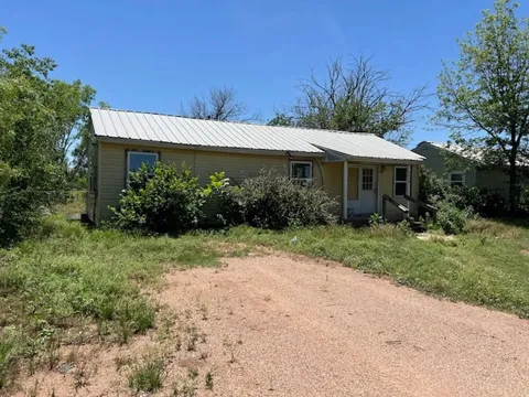 6409 Jennings Drive