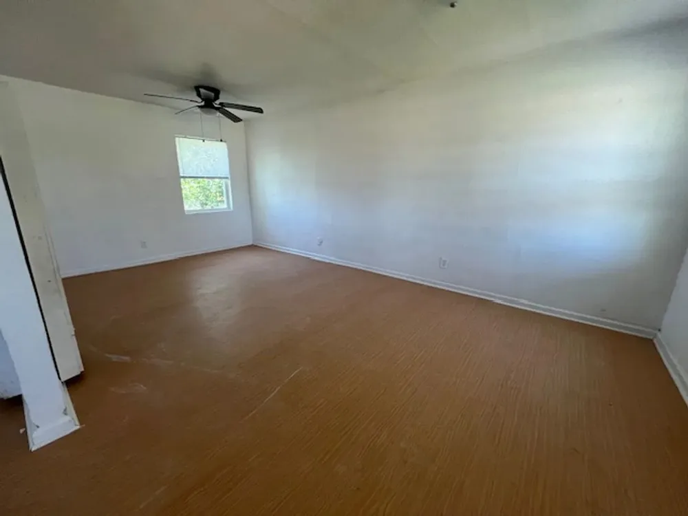 6409 Jennings Drive Abilene, TX 79606