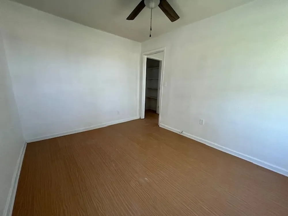 6409 Jennings Drive Abilene, TX 79606