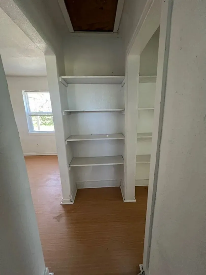 6409 Jennings Drive Abilene, TX 79606