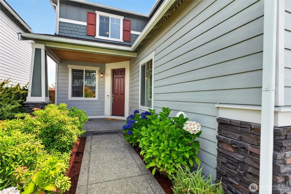 30160 61st Avenue S Auburn, WA 98001