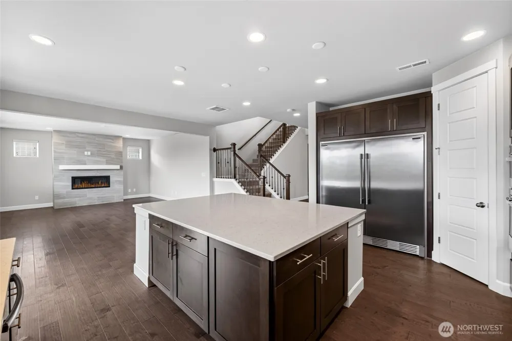 30160 61st Avenue S Auburn, WA 98001